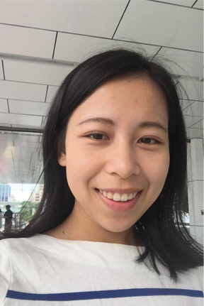 Qian Chen